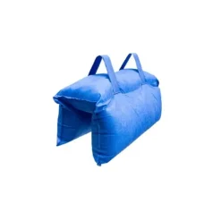 Hydrosack Översvämningssäck Beredskapsplaner