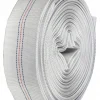 Clearance IBO BRANDSLANG 30M/1" UTAN ANSLUTNING Brandsläckare