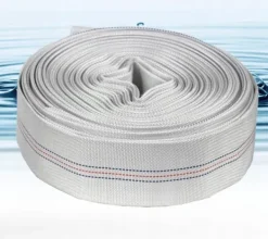 Discount IBO BRANDSLANG 20M/2" UTAN ANSLUTNING Brandsläckare