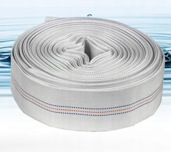 Discount IBO BRANDSLANG 20M/2" UTAN ANSLUTNING Brandsläckare
