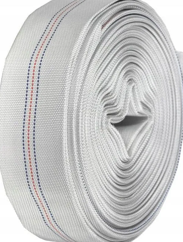 Discount IBO BRANDSLANG 20M/2" UTAN ANSLUTNING Brandsläckare