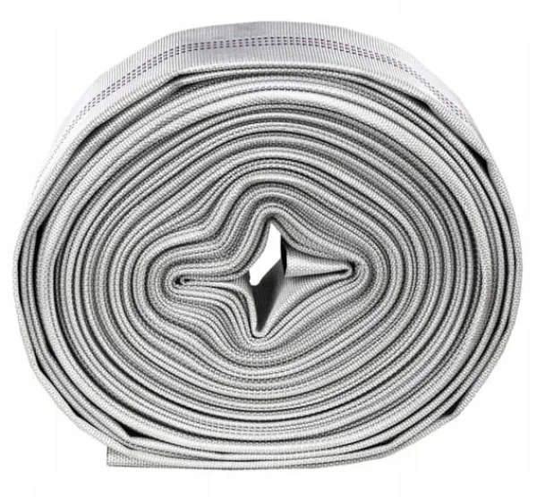 Discount IBO BRANDSLANG 20M/2" UTAN ANSLUTNING Brandsläckare