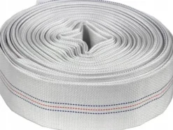 Discount IBO BRANDSLANG 20M/2