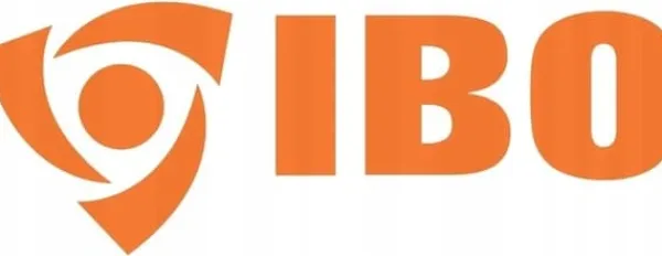 Discount IBO BRANDSLANG 20M/2" UTAN ANSLUTNING Brandsläckare