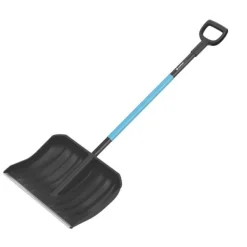 Discount IDEAL PRO SNÖSKOPPA - C 40-340 Snöborttagning