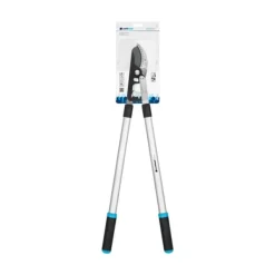 IDEAL RAK STYRSAK - C 40-413 Trädgårdsverktyg