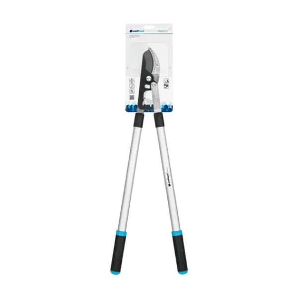 IDEAL RAK STYRSAK - C 40-413 Trädgårdsverktyg
