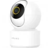 Imilab IP-kamera C22 5MP WiFi Vit