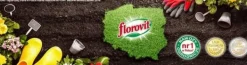 INCO FLOROVIT BARTRÄD 3 KG /IN/