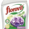 Discount INCO FLOROVIT HORTENSIA 1L IN Gödningsmedel