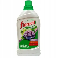 Discount INCO FLOROVIT HORTENSIA 1L IN Gödningsmedel