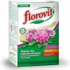 INCO FLOROVIT RODODENDRON 3KG IN Gödningsmedel