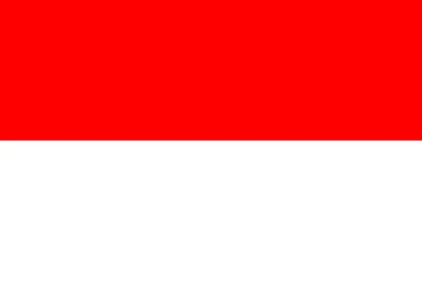 Online Indonesiens flagga Flaggor & Vindstrutar