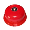 Industriklocka 150 mm d. 90db