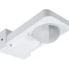 Infraröd rörelsesensor upp till 20m IP65 max 2000W Maclean MCE243