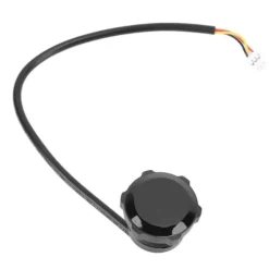 Infraröd rörelsesensor Vattentät minisensor för badrum (IP67)
