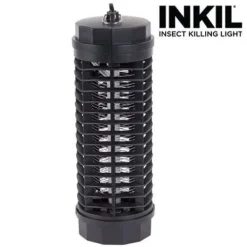 Inkil T1400 Myggmedelslampa