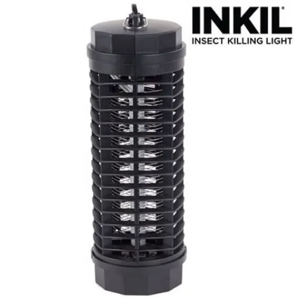 Inkil T1400 Myggmedelslampa
