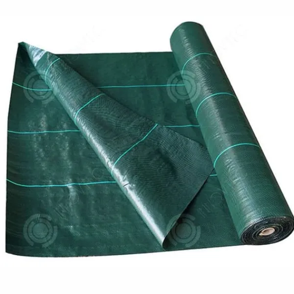 Best INN Mulchduk 20x20m PE Multi-Purpose Utomhus Trädgård Trädgård Vattengenomsläpplig Fuktgivande Slitstark Gräsbeständig Tyg n Markduk & Fiberduk