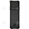 Sale INN Myggmedel 5000 mah 13,8 x 4,6 x 2,8 cm 11 timmars batteritid dubbelriktad värme liten bärbar nödlampa Insektsmedel & Djuravvisande Medel