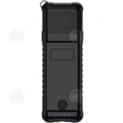 Sale INN Myggmedel 5000 mah 13,8 x 4,6 x 2,8 cm 11 timmars batteritid dubbelriktad värme liten bärbar nödlampa Insektsmedel & Djuravvisande Medel