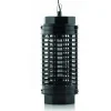 InnovaGoods INSECT LAMP KL-1500 Myggmedelslampa 4 W Black73