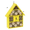 Insekthotell, 38x29x9 cm, Kodustaar