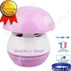 Hot Insektsbekämpningslampa - TD® - Svamp-lampa - UV - 2.5W - Rosa - Effektiv och ekonomisk Insektsmedel & Djuravvisande Medel