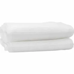 Sale Insektsnät Vit 2 x 50 m polyeten Växthus