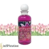 inSPAration doft för MSpa och andra spabad Spring Bouquet