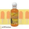 inSPAration doft för M-Spa och andra spabad Orangesicle