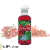 New inSPAration doft för MSpa och andra spabad Pomegranate Spa & Utomhusbad