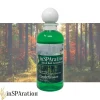 Online inSPAration doft för M-Spa och andra spabad Forest Breeze Spa & Utomhusbad