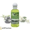 Outlet inSPAration doft för M-Spa och andra spabad Tranquility Spa & Utomhusbad