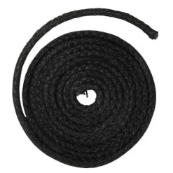 Installation - efterbehandling (fog - lim - regel - reglage - profil - filt) Pyrofeu - 24922-6