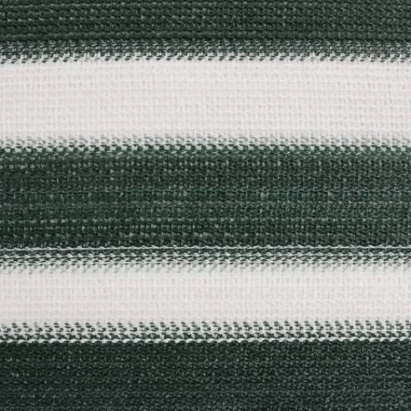 Sale Insynsskyddsnät - Grönt och vitt HDPE 75 g/m² | Storlek: 2x25 m Markduk & Fiberduk