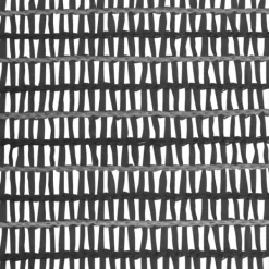 vidaXL Insynsskyddsnät antracit 1x25 m HDPE 195 g/m²