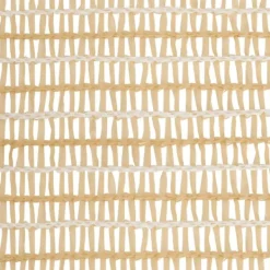 New Insynsskyddsnät beige 1,8x50 m HDPE 150 g/m² Markduk & Fiberduk