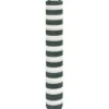 vidaXL Insynsskyddsnät grön och vit 1,5x10 m HDPE 195 g/m²