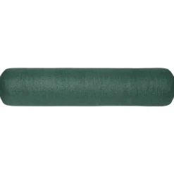 Insynsskyddsnät grön 1,8x10 m HDPE 150 g/m² Markduk & Fiberduk