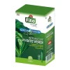 INTEGRATOR FÖR GRÖNA VÄXTER FITO DROPPAR 6X32ML