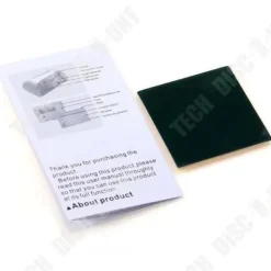 Online Intelligent ampull - TD® - Infrarödssensor - 4 LED - Infrarödkänning - 60° Säkerhetslampor