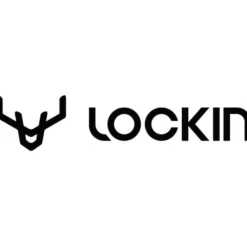 Intelligent Bankfack - LOCKIN - YEEUU K421 - Biometrisk - Fjärrkontroll - Förstärkt stål