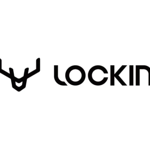 Intelligent Bankfack - LOCKIN - YEEUU K421 - Biometrisk - Fjärrkontroll - Förstärkt stål
