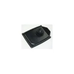Online Interrupter för högtryckstvätt Karcher HD 650/SX KA4.744-158.0 Trädgårdsmaskiner