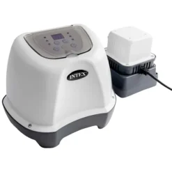 Online INTEX 26664 klorgenerator för trädgårdspooler Pool- & Spatillbehör