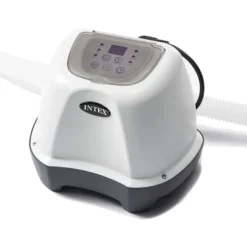 Online INTEX 26664 klorgenerator för trädgårdspooler Pool- & Spatillbehör