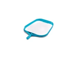 Intex 29050, Pool rengöringsnät, Blå, Vit, Plast, 2,62 cm, Kina, Intex 29054