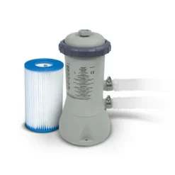 Sale INTEX - poolfilterpump - 2006 L/h - 220-240 V - 28604 Pool- & Spatillbehör