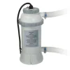 Outlet INTEX 28684 Trädgårdspool varmvattenberedare Pool- & Spatillbehör
